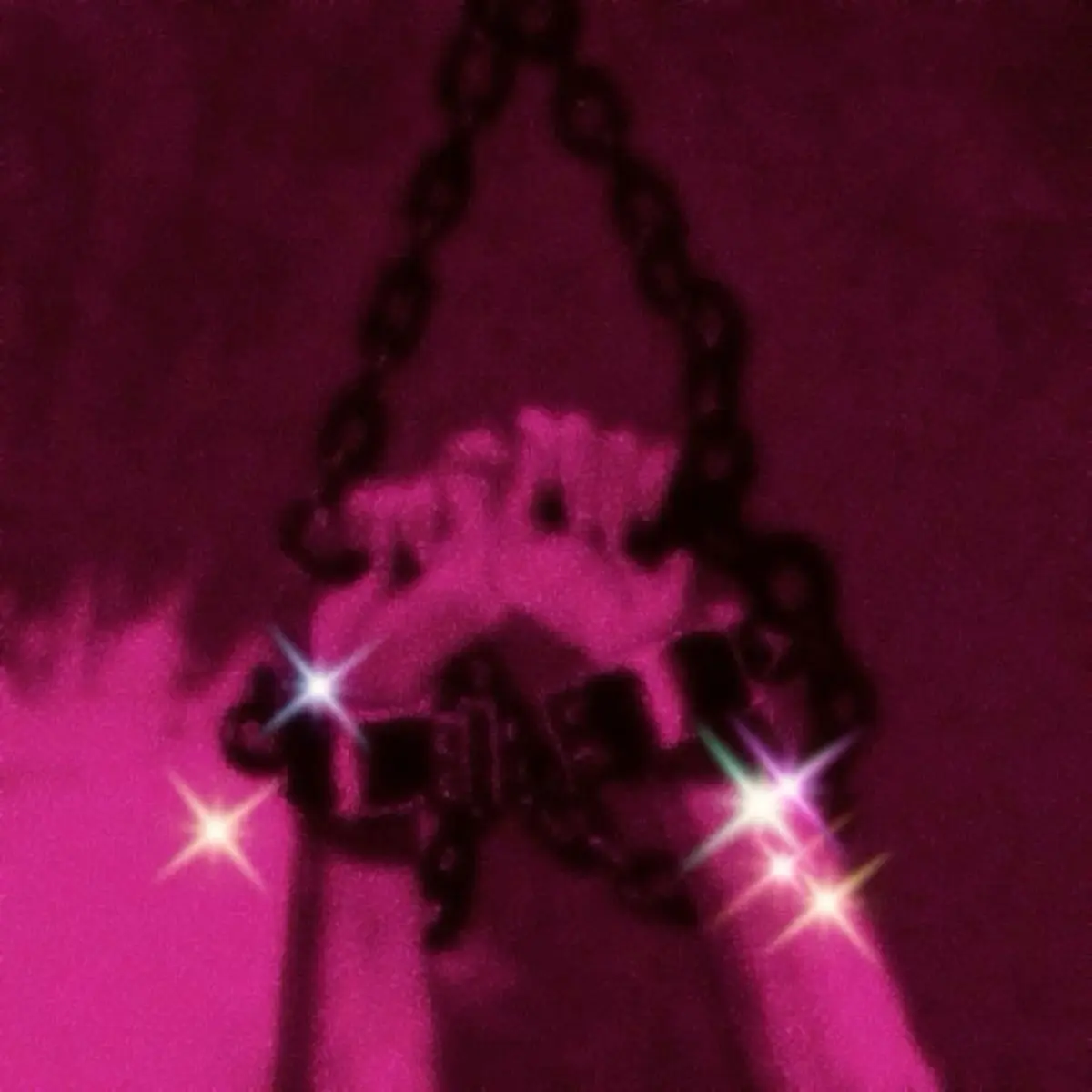 Yageumageum0312의 채밤비