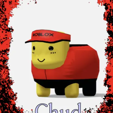 Profile image of 엘리엇