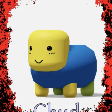 Profile image of 늅