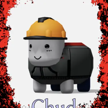 Profile image of 빌더맨