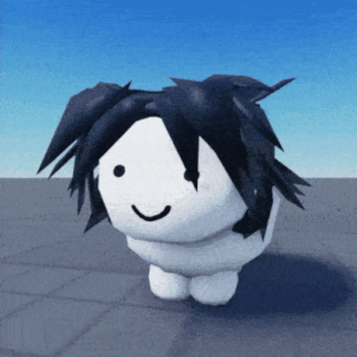 Sixer의 구비 생존자