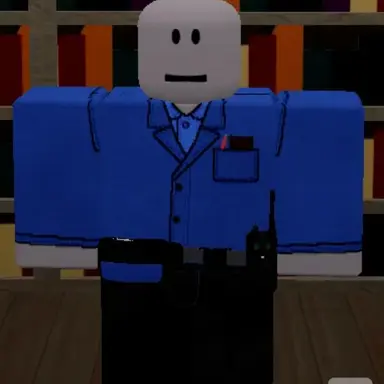 Profile image of 정신과