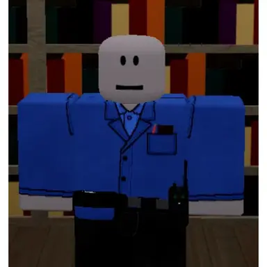 Profile image of 정신과