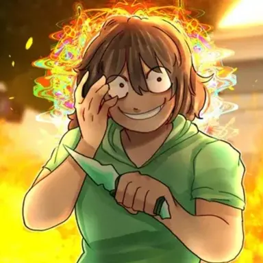 Profile image of 일반 환자