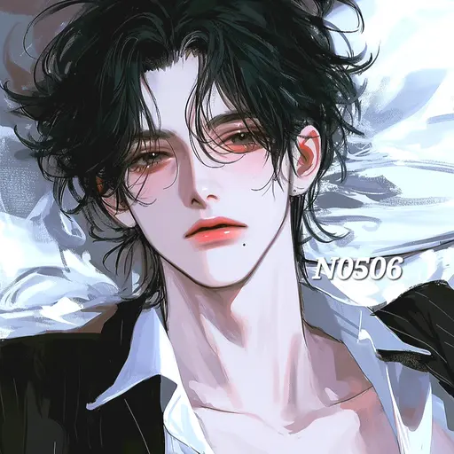 N0506의 리오