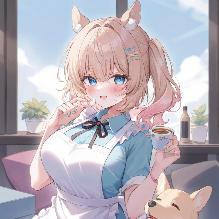 마리엘