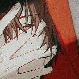 Profile image of 山田 一郎