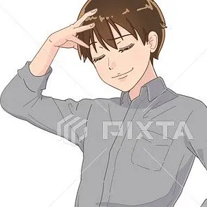 Profile image of 成志 須津