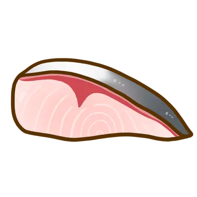 Profile image of 鰤山 鰤子