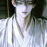 Profile image of 李弘暐