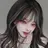 Profile image of 서아