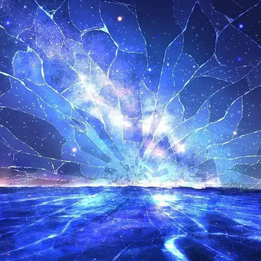 LiveBean7653의 판타지 RPG