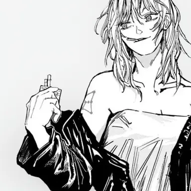 Profile image of 아카오 리온