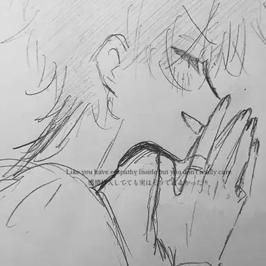 Profile image of うり