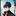 성대훈