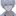 龍也