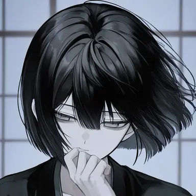 Profile image of 十夜