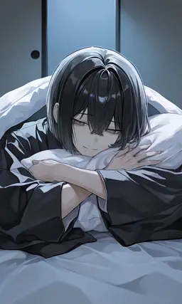 Profile image of 十夜