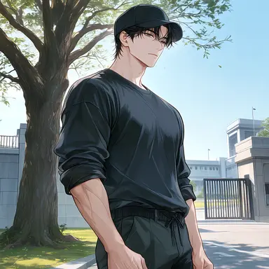 Profile image of コ-テファン