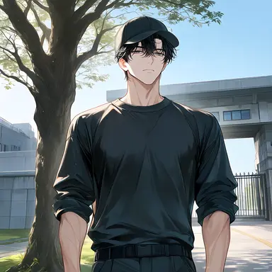 Profile image of コ-テファン