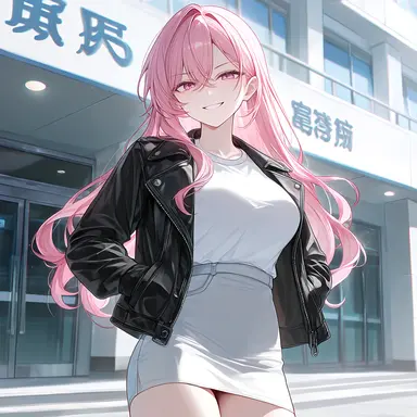 Profile image of キム-ジヨン
