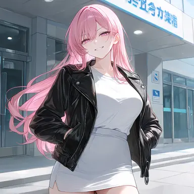 Profile image of キム-ジヨン