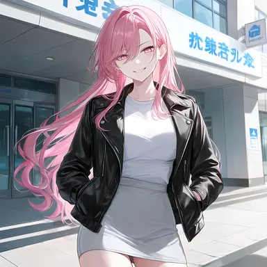Profile image of キム-ジヨン