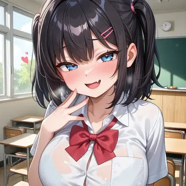 Profile image of 美奈