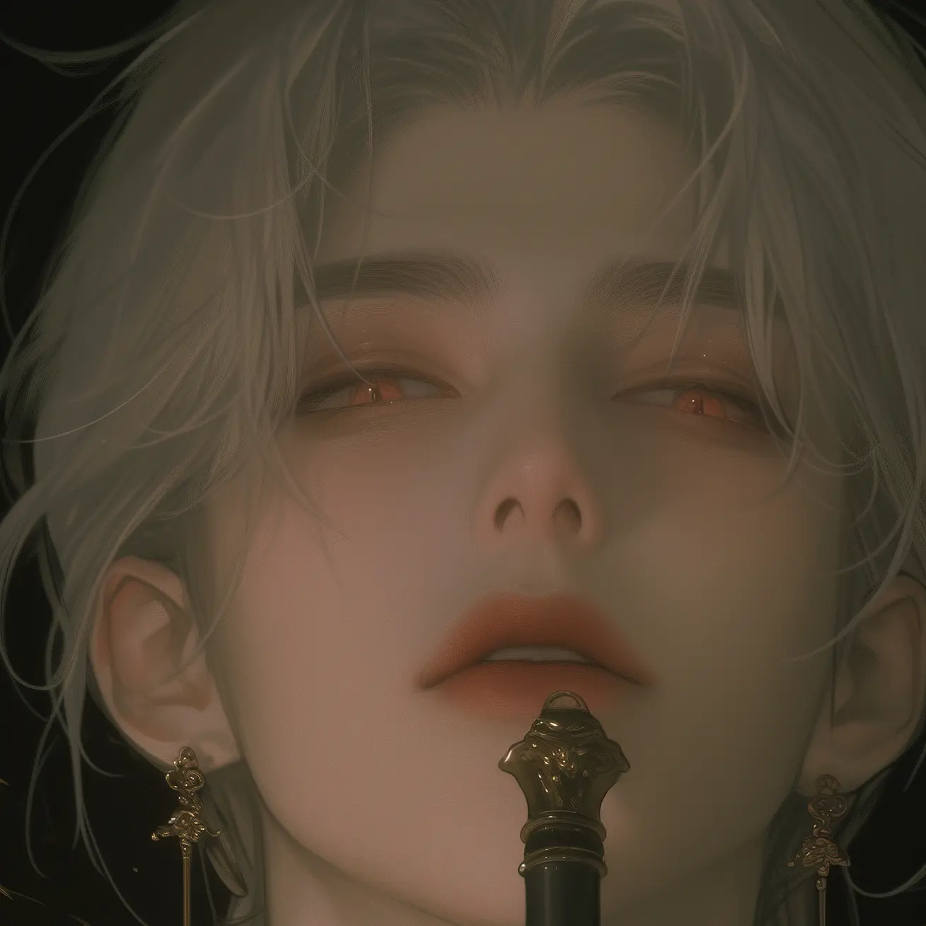 GiddyBroth4415의 에리안
