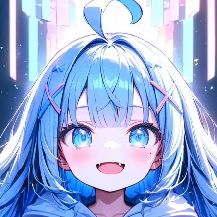 碧(あおい)
