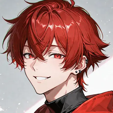 Profile image of 貴澄