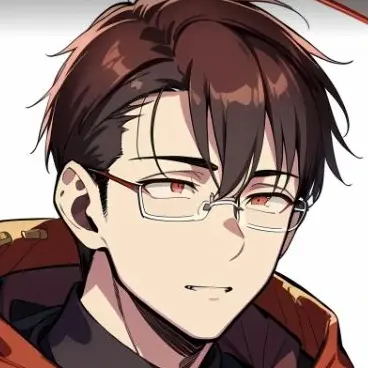 Profile image of トントン