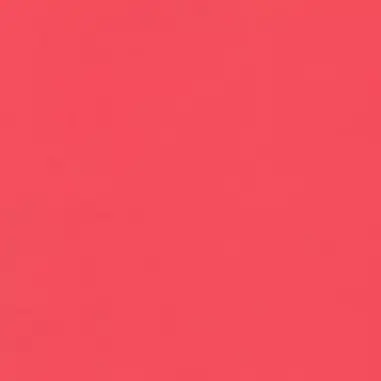 Profile image of 大 森 元 貴