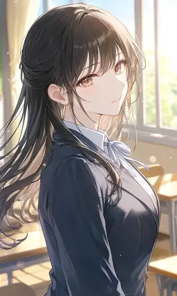 Profile image of れいな