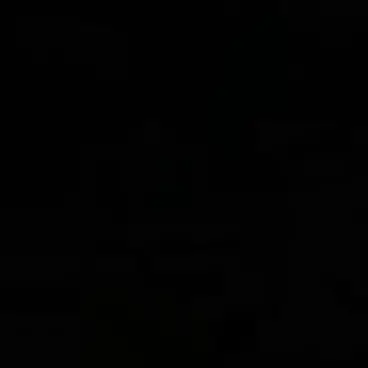 Profile image of 아빠