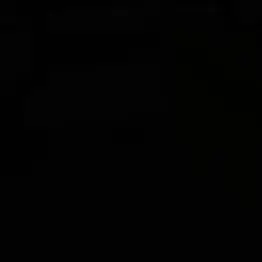 Profile image of 한동민