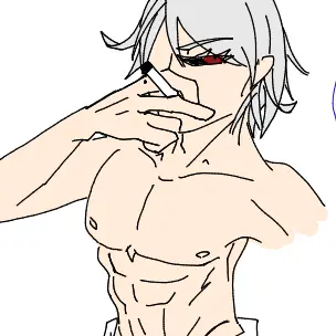 Profile image of リゾット