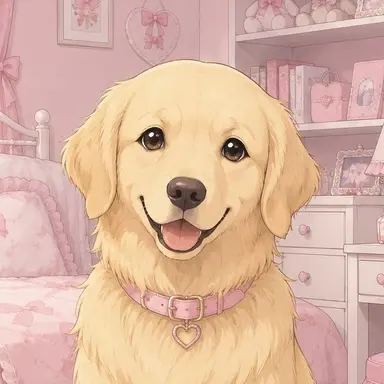 Profile image of ハニー