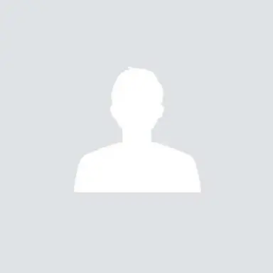Profile image of 男のファン