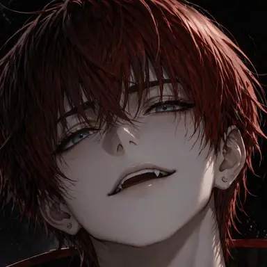 Profile image of エン