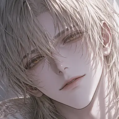 Profile image of ロフ