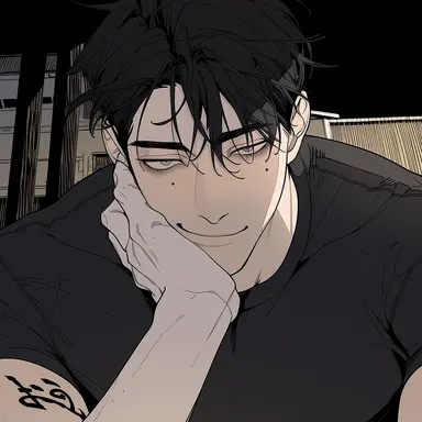 Profile image of 蓮斗