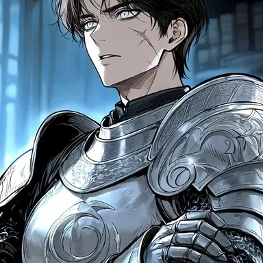 Profile image of Selwynn