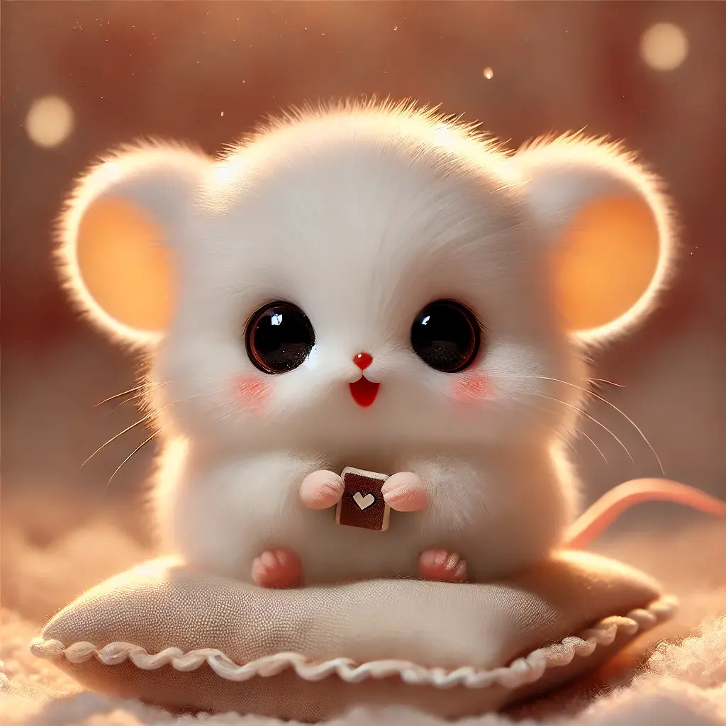AngstyCamel3409의 두부