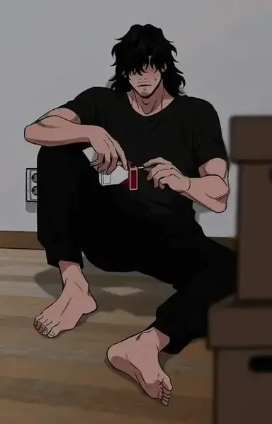 Profile image of Valerius