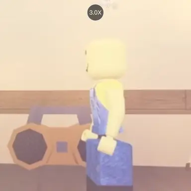 Profile image of バナナな