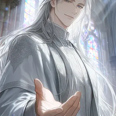 Profile image of Ren Kamishiro