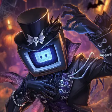 Profile image of 체이서