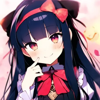 Profile image of まな