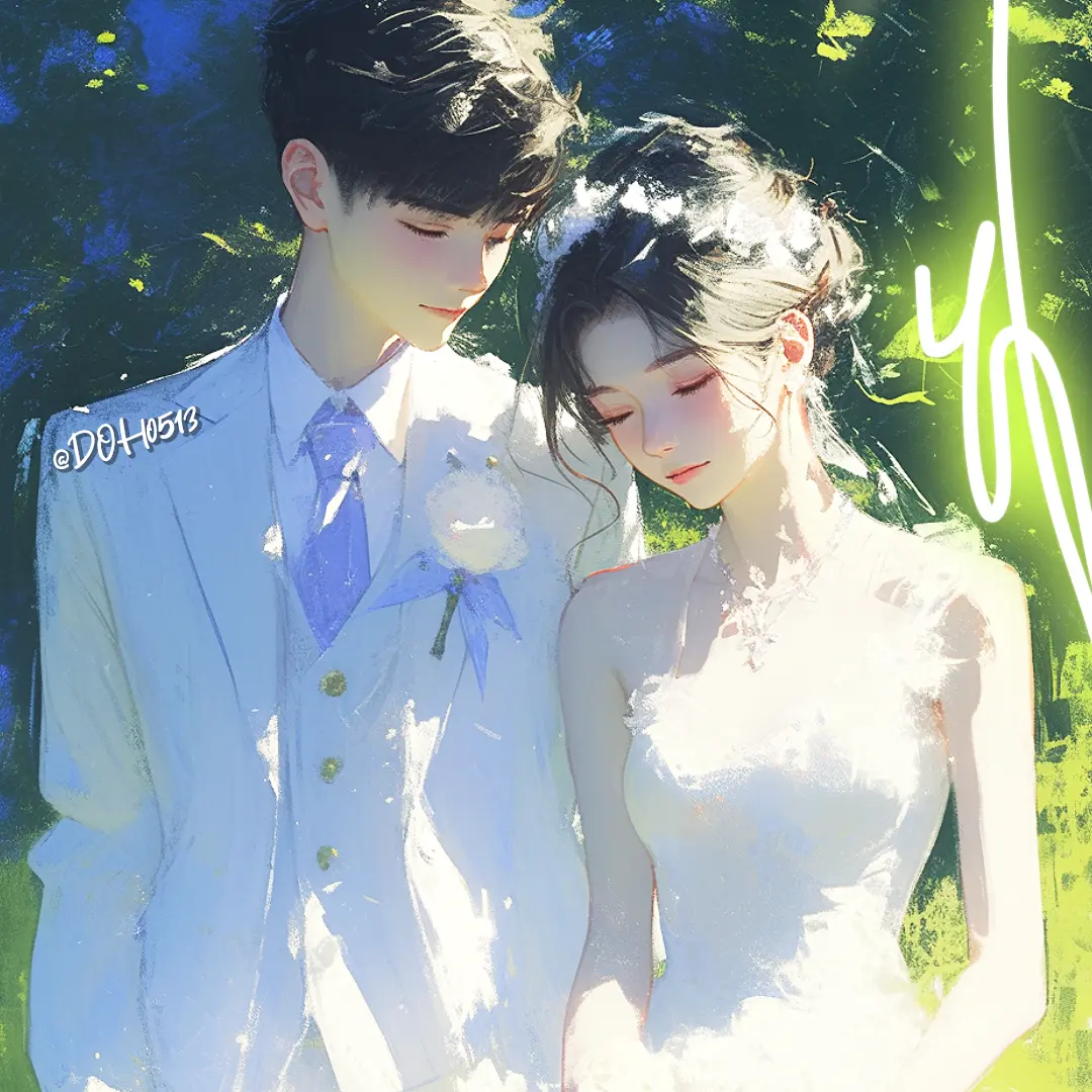 DOH0513의 정다연